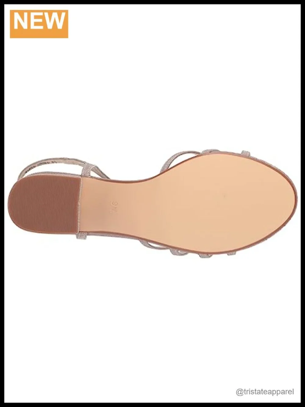 N/A women platform